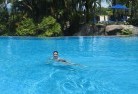 Windsor SAswimming-pool-landscaping-10.jpg; ?>