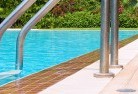 Windsor SAswimming-pool-landscaping-16.jpg; ?>