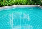 Windsor SAswimming-pool-landscaping-17.jpg; ?>