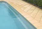 Windsor SAswimming-pool-landscaping-2.jpg; ?>