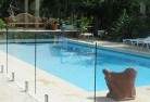 Windsor SAswimming-pool-landscaping-5.jpg; ?>