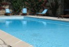 Windsor SAswimming-pool-landscaping-6.jpg; ?>