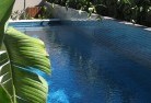Windsor SAswimming-pool-landscaping-7.jpg; ?>